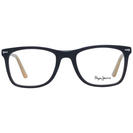 Pepe Jeans Gafas PJ3431 C2 53 - Image 2