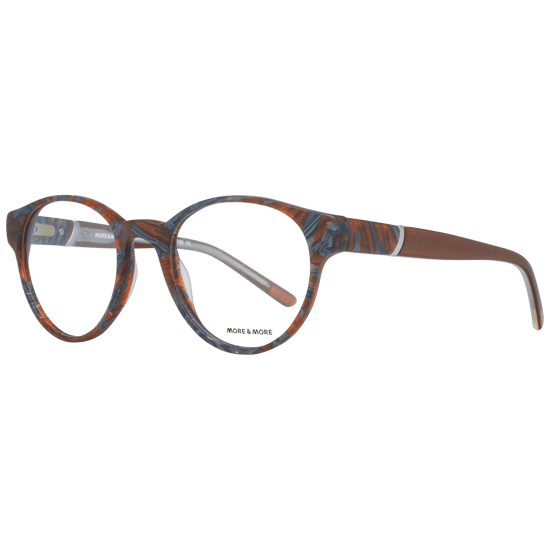 More & More Gafas 50508 780 48 - Image 1