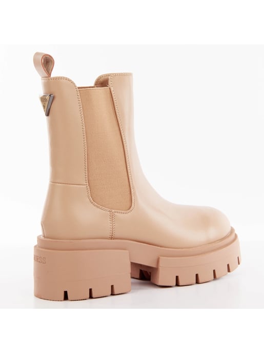 Botines Guess Charlotte para mujer - Image 4