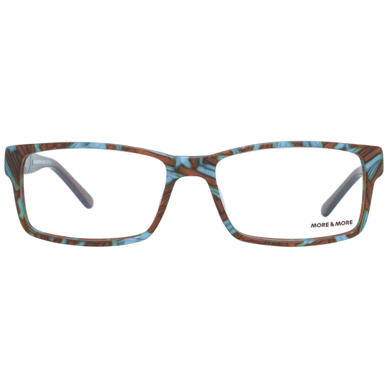 More & More Gafas 50510 740 53 - Image 2