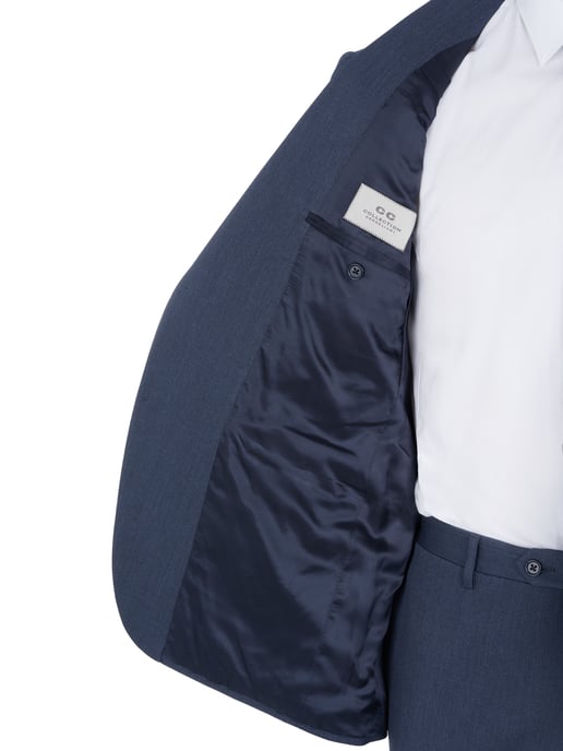 traje corneliani - Image 4