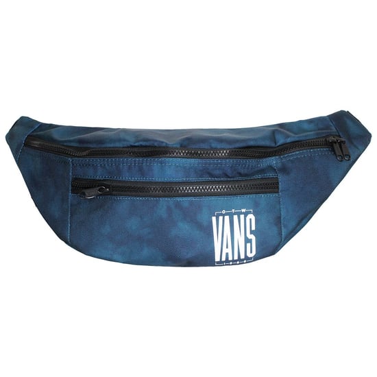Mochila cruzada para hombre Vans Off The Wall Ward - Image 2