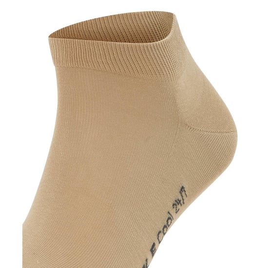 Falke Cool Sn Socks - Image 4