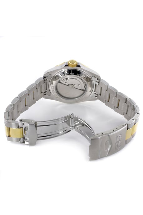 Invicta Pro Diver 8927 Reloj para Hombre Automático - 40mm - Image 3