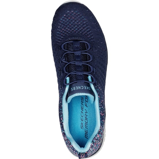 Virtue Shoes - Image 3