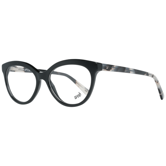 Web Optical Frame WE5250 A01 51 - Image 1