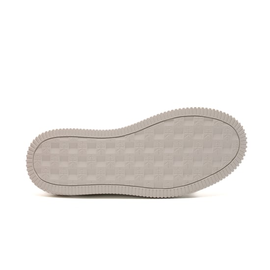 Zapatillas Ck Jeans Chunky Cupsole con Cordones - Image 5