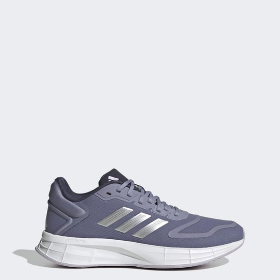 Duramo 10 Shoes - Image 1