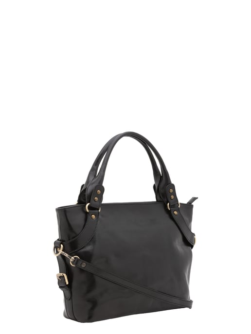I Fratelli Handbag Women