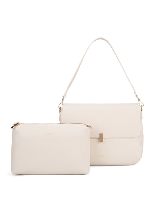 Diana&Co Bolso de hombro Mujer - Image 5