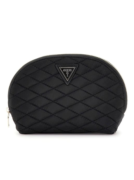 Neceser de mujer Guess Dome - Image 1