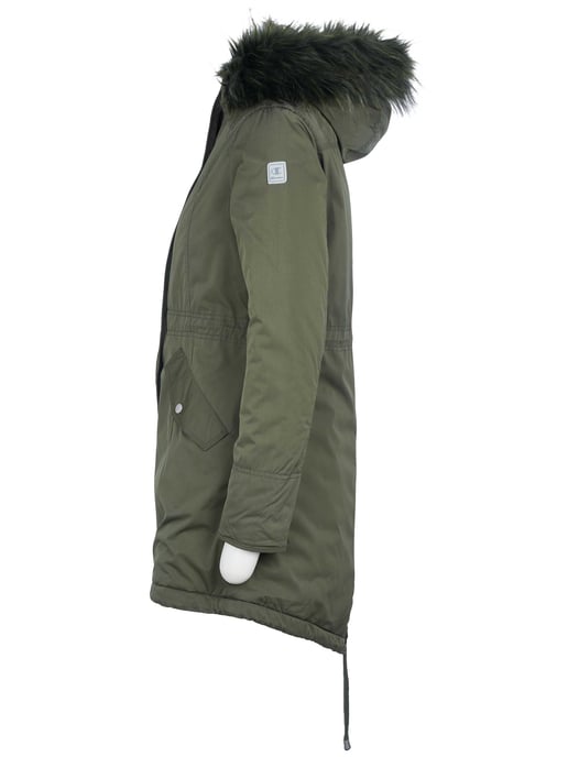 Chaqueta campeona - Image 3
