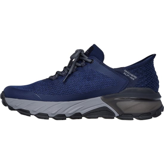 Max Protect Assembly Hiking Shoes - Image 4