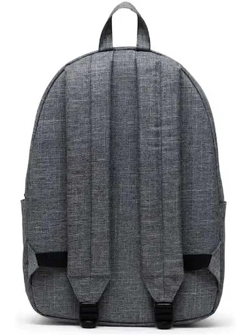Herschel Supply Co. backpack