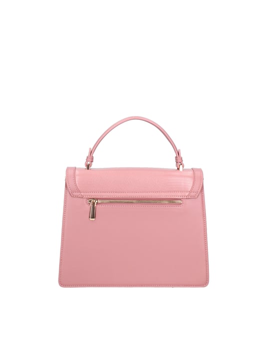 Diana&Co bolso de mano Mujer - Image 4