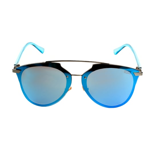Gafas de sol Cat Eye Polarizadas protección UV 400 ITSAMUST Unisex - Image 1