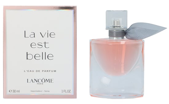 Lancôme La Vie Est Belle L'Eau de Parfum 30 ml - Image 4