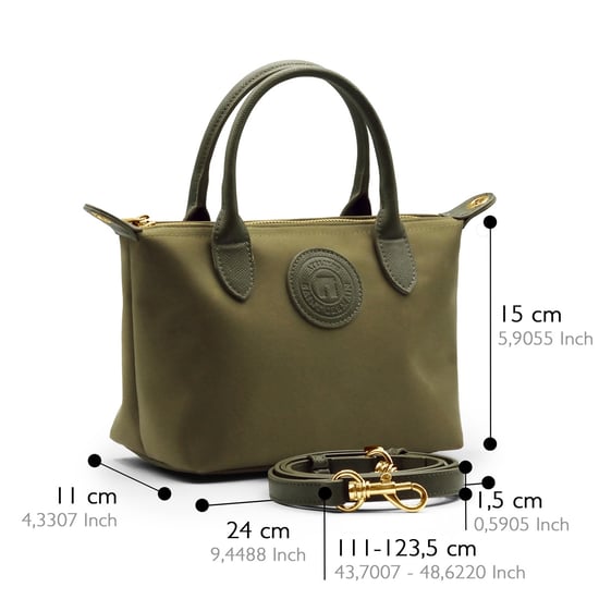 HandBag Etretat - Image 2