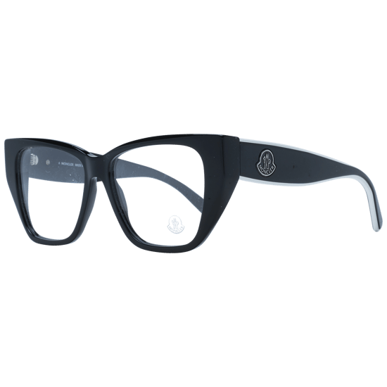 Moncler Gafas ML5187 001 53 - Image 1