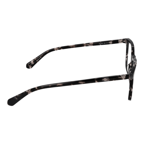 Guess Gafas GU5223 020 54 - Image 5