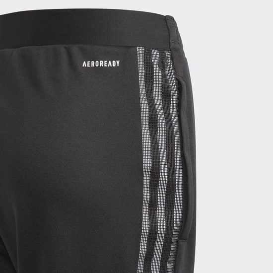 Tiro 21 Training Pants
