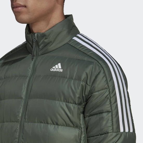 ESSENTIALS DOWN JACKET - Image 4