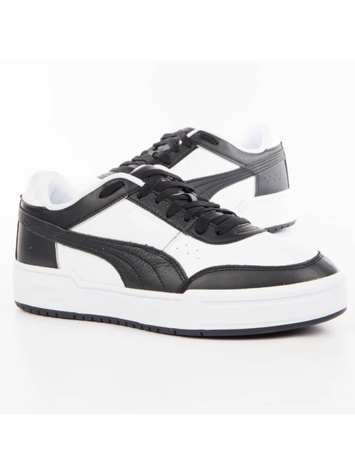 Zapatillas Puma CA Pro para hombre - Image 2