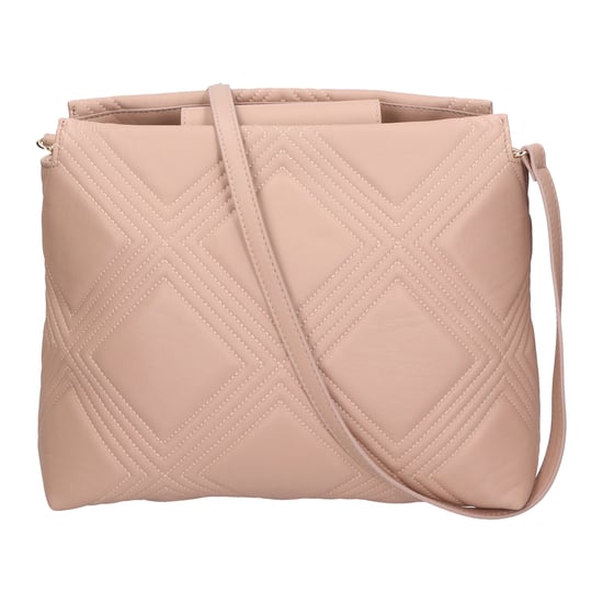 Gave Lux Crossbody bag women NUDE