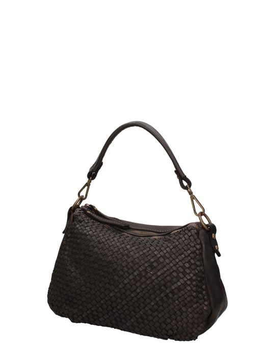 Gave Lux Bolso de hombro Mujer - Image 2