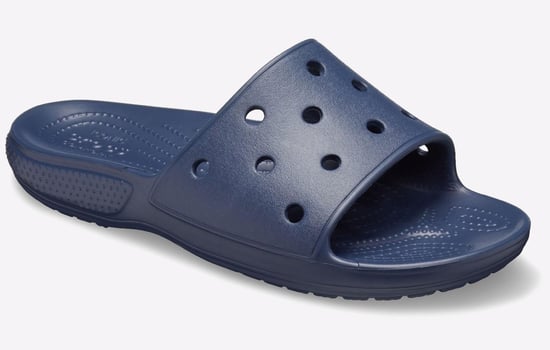 Crocs Classic Crocs Unisex - Image 2