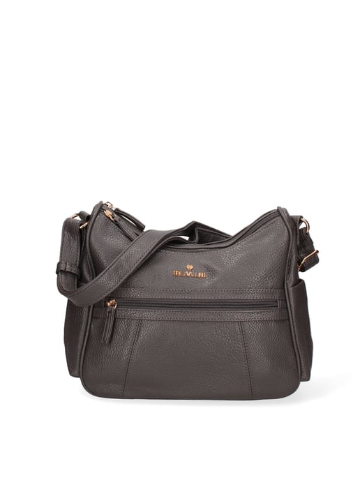 B Cavalli Bolso de hombro Mujer - Image 1