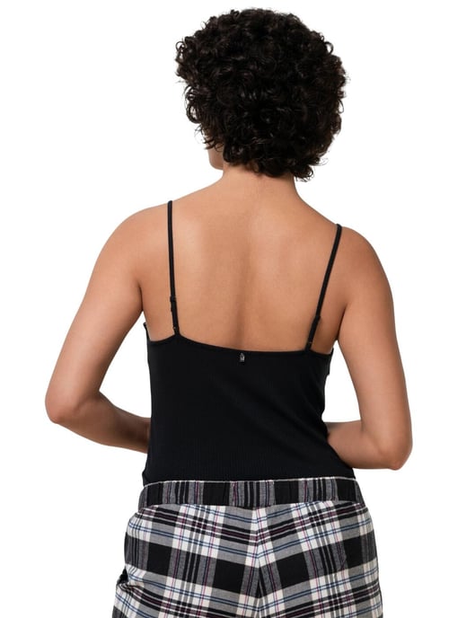 Triumph Climate Control Camisole Top