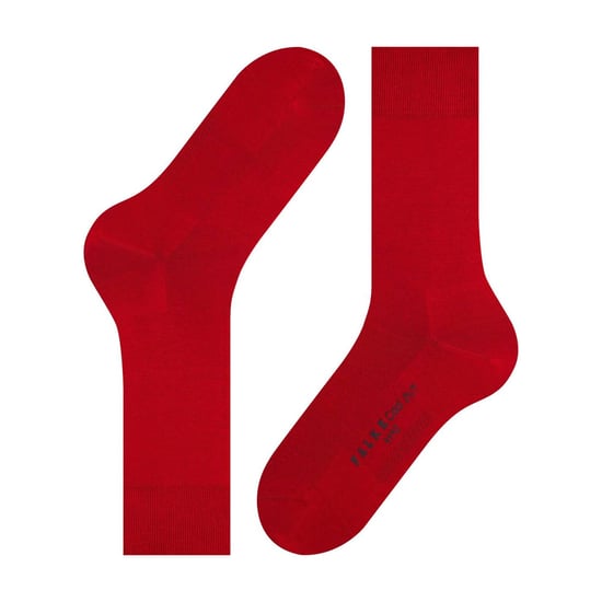 Falke Cool So Socks - Image 3