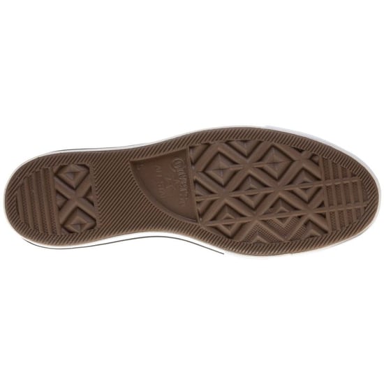 Converse All Star Lift Ox Entrenadores - Image 4