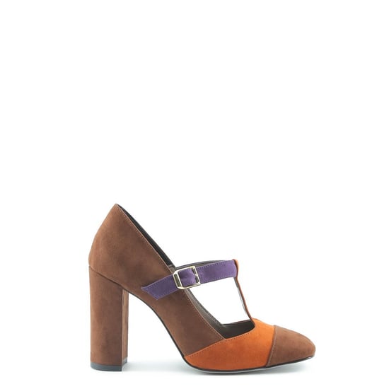 Zapatos de tacón para mujer Made In Italia - Image 2