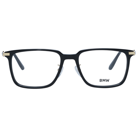 BMW Gafas BW5037-F 001 54 - Image 2