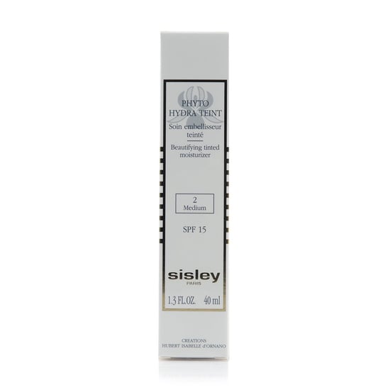 Phyto-Hydra Teint LSF15-02 Medio 40 ml - Image 1