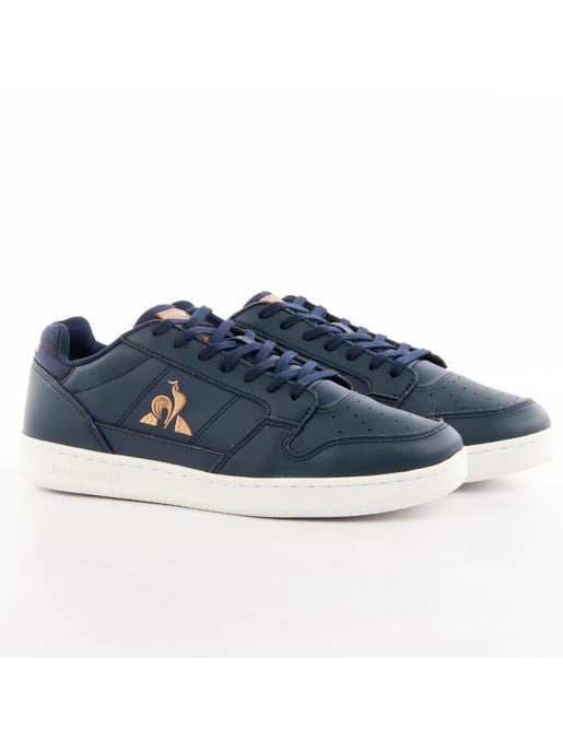 Zapatillas Le Coq Sportif Breakpoint para hombre - Image 1
