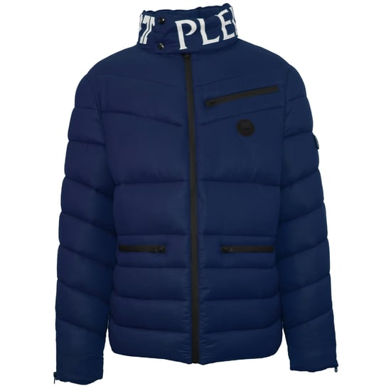 Hombre Bomberjacken UPPS03S 85 Chaqueta - Image 1