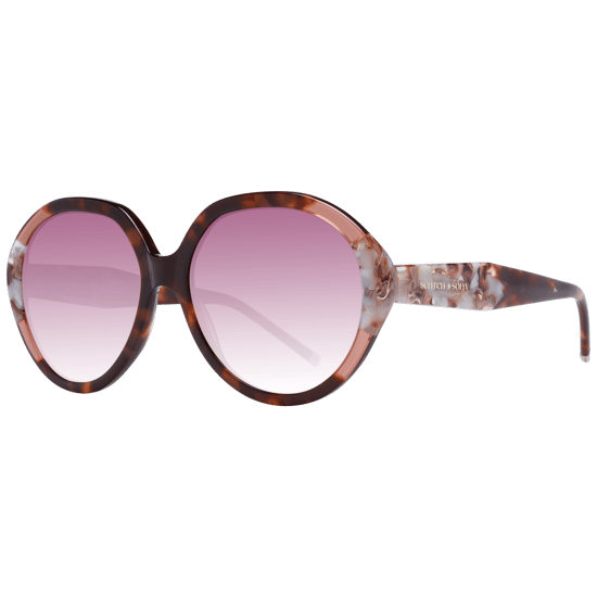 Scotch & Soda Gafas De Sol SS7023 151 58 - Image 1