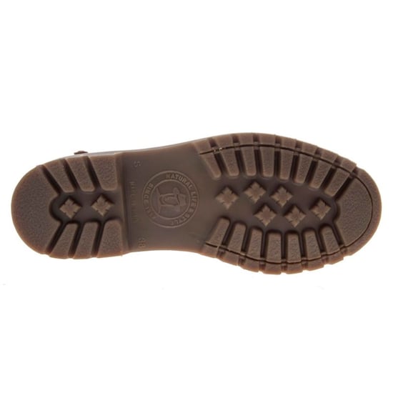 Panama Jack Bambina Boots