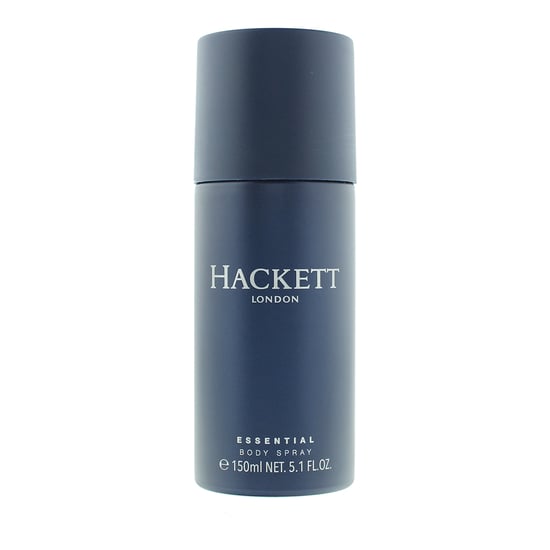 Essential Body Spray 150 ml - Image 1