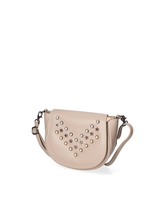 Gave Lux Bolso de hombro Mujer - Image 2