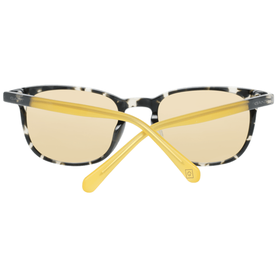 Gant Sunglasses GA7186 55E 53 - Image 3
