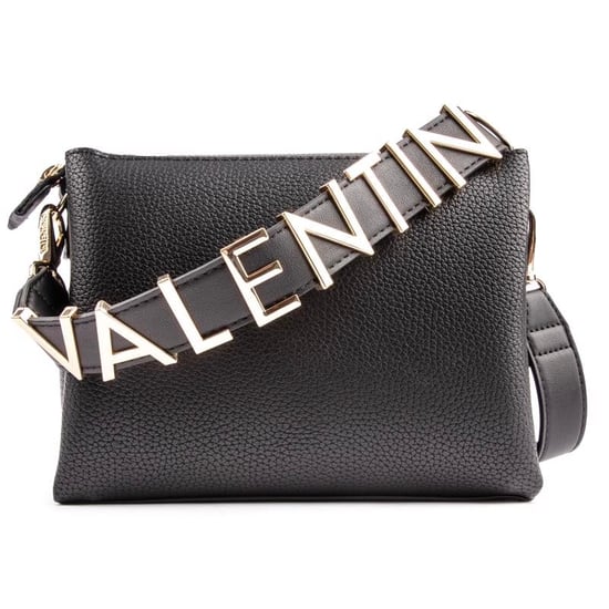 Valentino Alexia Cross Body Bag