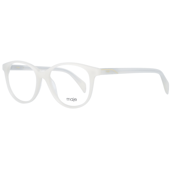 Maje Gafas MJ1001 006 51 - Image 1