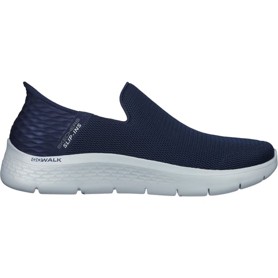 Go Walk Flex No Hands Shoes - Image 5