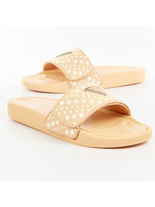 Sandalias Guess para mujer Callen - Image 2
