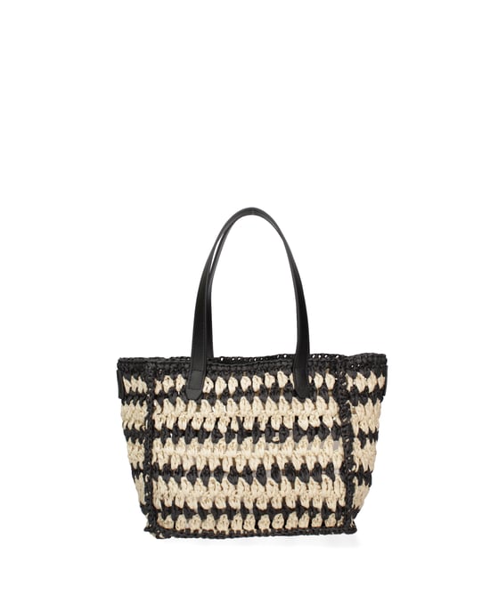 Viola Castellani bolso - Image 4