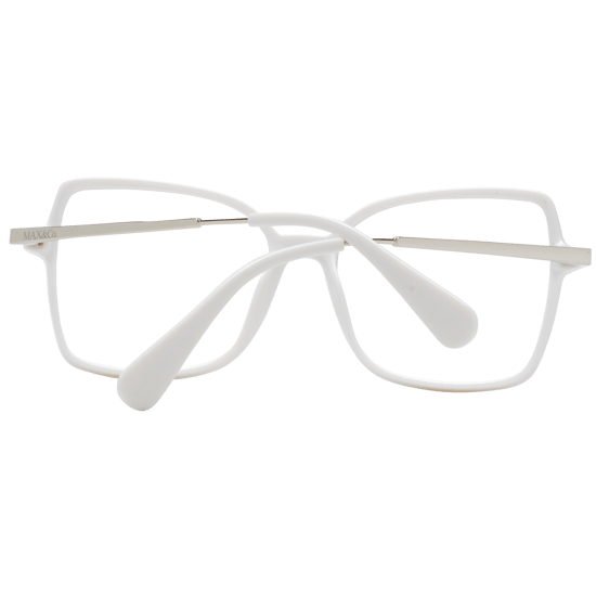 Max & Co Gafas MO5009 021 55 - Image 3
